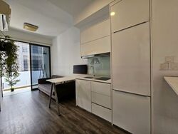 The Octet (D14), Apartment #482182111